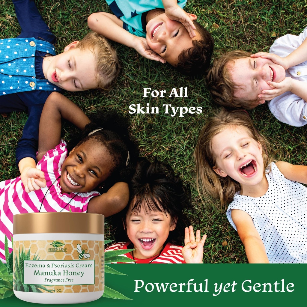 green-leaf-naturals-manuka-honey-eczema--5.jpg