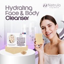 eczema-soap-bar-for-face-and-body-all-na-6.jpg