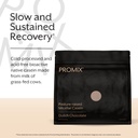 promix-nutrition-casein-protein-powder-c-2.jpg