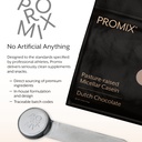 promix-nutrition-casein-protein-powder-c-6.jpg