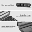 zoksi-monthly-pill-organizer-1-times-a-d-6.jpg