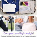7-day-pill-organizer-travel-pill-box-wit-2.jpg