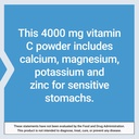 life-extension-buffered-vitamin-c-powder-6.jpg
