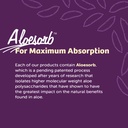 lily-of-the-desert-aloe-vera-juice-prese-6.jpg