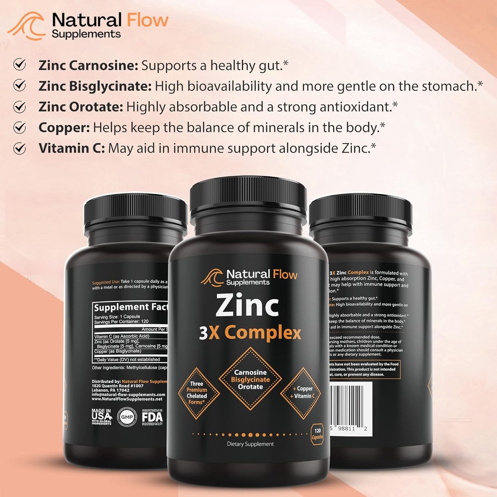 zinc-supplement-complex-with-copper-and--5.jpg