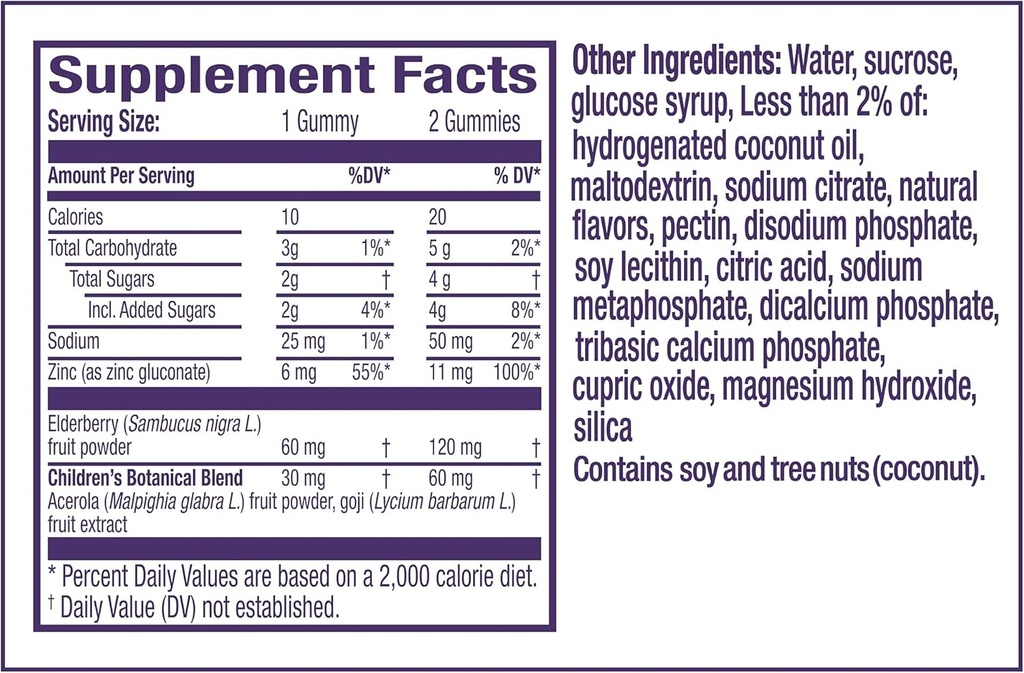 vicks-childrens-botanicals-daily-immune--2.jpg