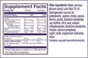 vicks-childrens-botanicals-daily-immune--2.jpg