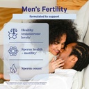 pink-stork-his-and-hers-fertility-bundle-4.jpg