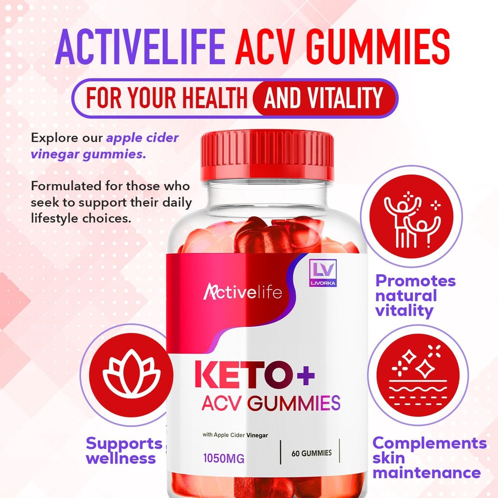3-pack-activlife-keto-acv-gummies-advanc-2.jpg