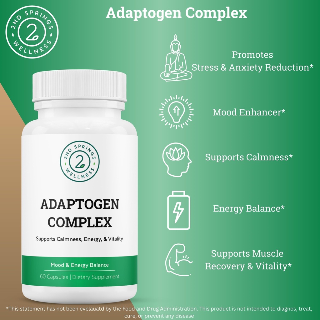 adaptogen-complex-vitamin-d3-k2-chewable-2.jpg