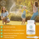 adaptogen-complex-vitamin-d3-k2-chewable-3.jpg
