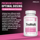 pescience-trumulti-multivitamin-for-wome-2.jpg