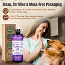 lifeline-wild-anchovy-borage-oil-for-dog-5.jpg