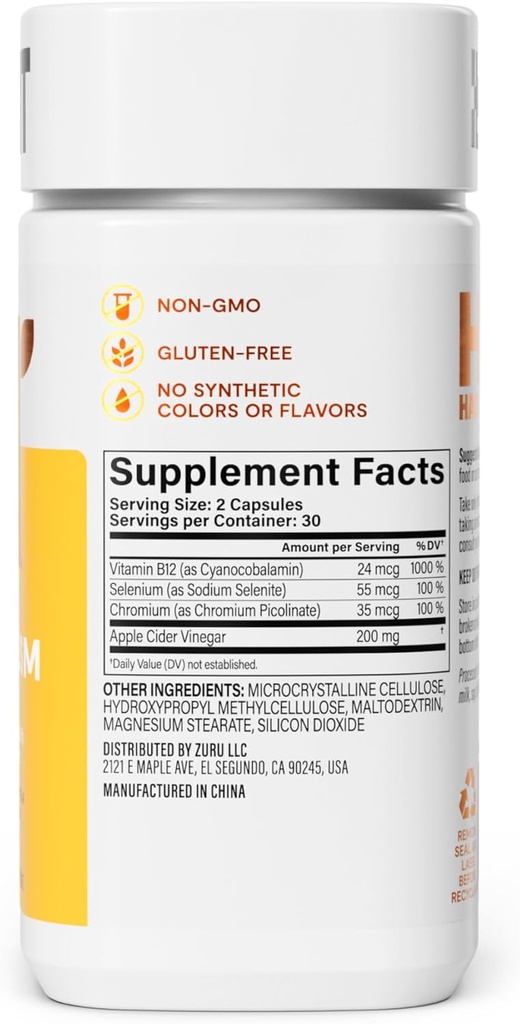 habit-metabolism-supplement-2-pack-120-c-5.jpg