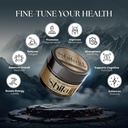 pure-himalayan-shilajit-for-men-women-60-5.jpg