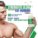 dr-vitamin-solutions-thermogenic-fat-bur-5.jpg