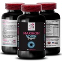 better-focus-eye-vision-supplement-visio-2.jpg