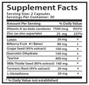 clear-lens-eye-vision-supplement-vivid-v-5.jpg