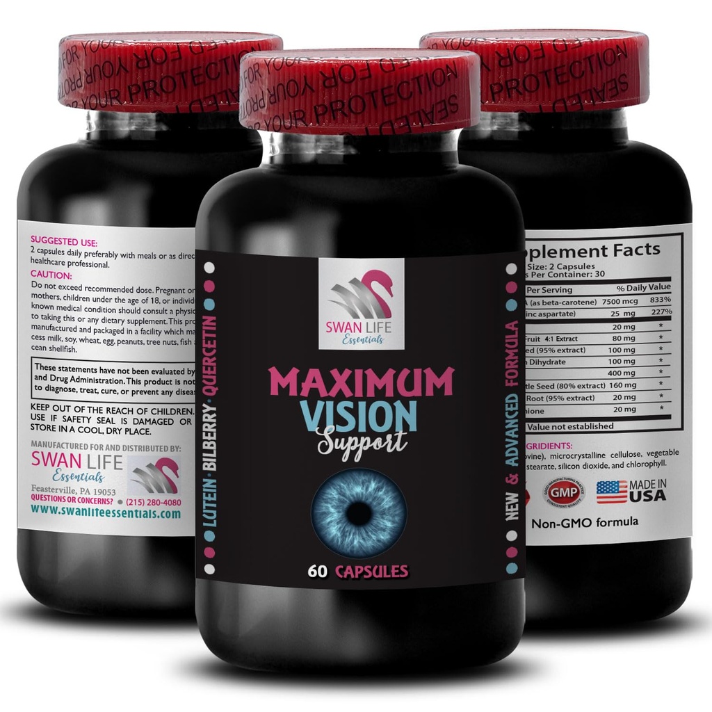 eye-support-eye-vision-supplement-lens-c-2.jpg