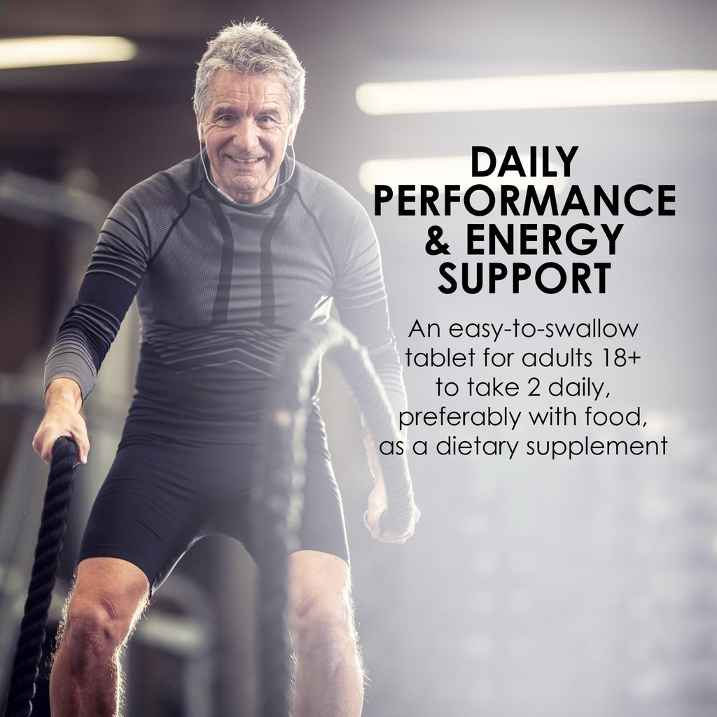 mason-natural-super-energy-made-with-gua-3.jpg