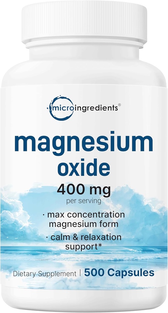 micro-ingredients-oil-of-oregano-softgel-5.jpg