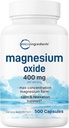 micro-ingredients-oil-of-oregano-softgel-5.jpg