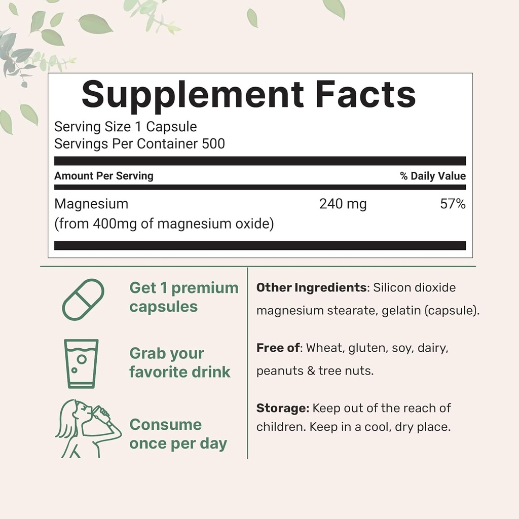 micro-ingredients-oil-of-oregano-softgel-6.jpg