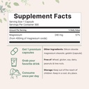 micro-ingredients-oil-of-oregano-softgel-6.jpg