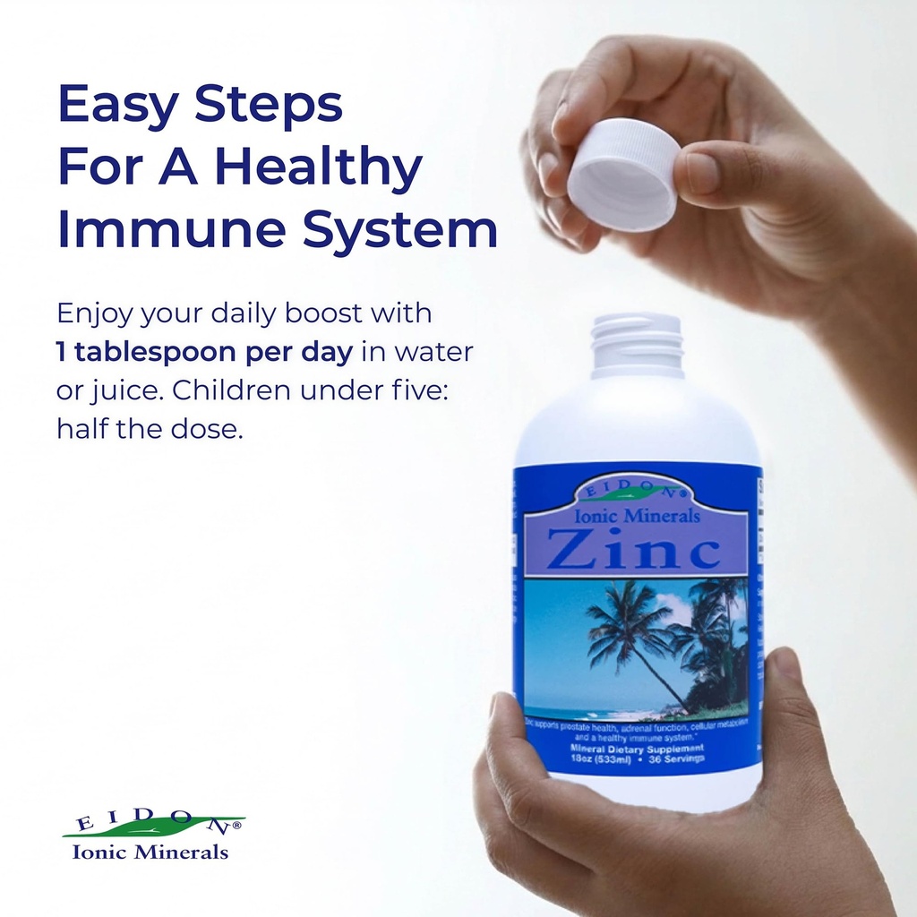 eidon-ionic-minerals-liquid-zinc-concent-4.jpg
