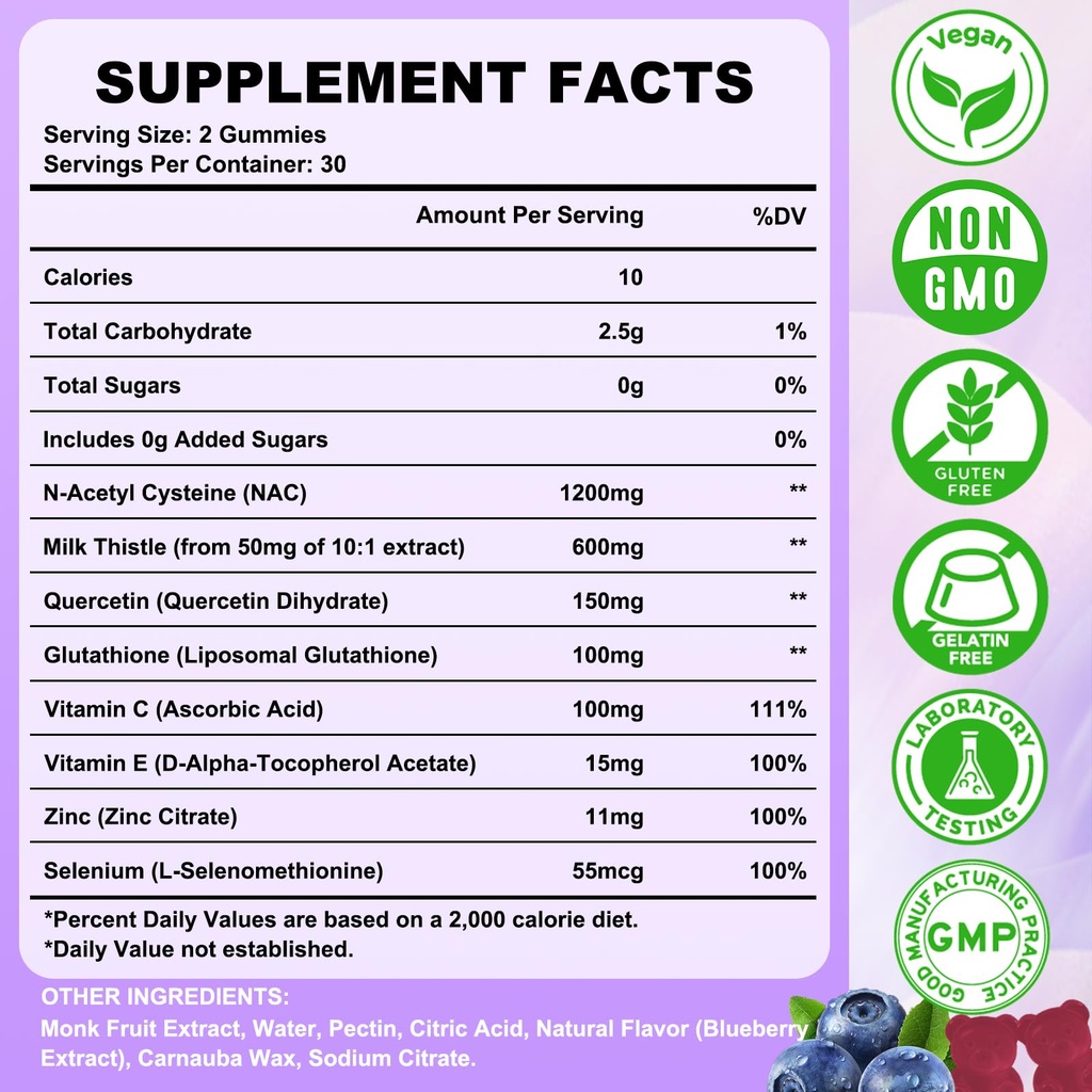 nac-gummies-n-acetyl-cysteine-supplement-2.jpg