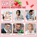 nac-gummies-for-adults-kids-1000mg-n-ace-4.jpg