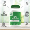 health-thru-nutrition-nac-n-acetyl-cyste-4.jpg