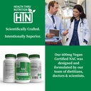 health-thru-nutrition-nac-n-acetyl-cyste-5.jpg