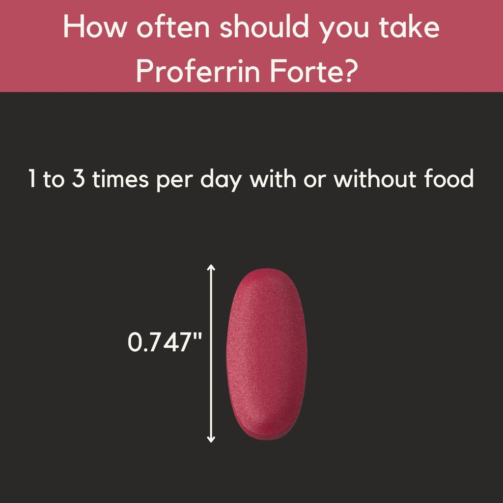 proferrin-forte-12mg-of-high-absorbing-h-3.jpg