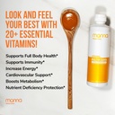 manna-vitamins-evolved-liposomal-multivi-3.jpg