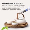codeage-liposomal-green-tea-ultra-potenc-4.jpg