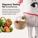 codeage-liposomal-green-tea-ultra-potenc-5.jpg