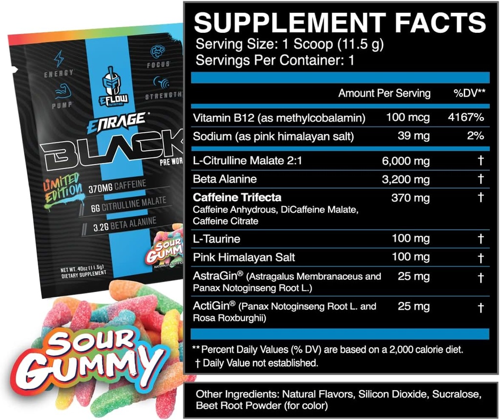 eflow-nutrition-enrage-black-preworkout--2.jpg