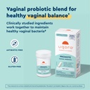 uqora-promote-support-vaginal-health-pro-2.jpg