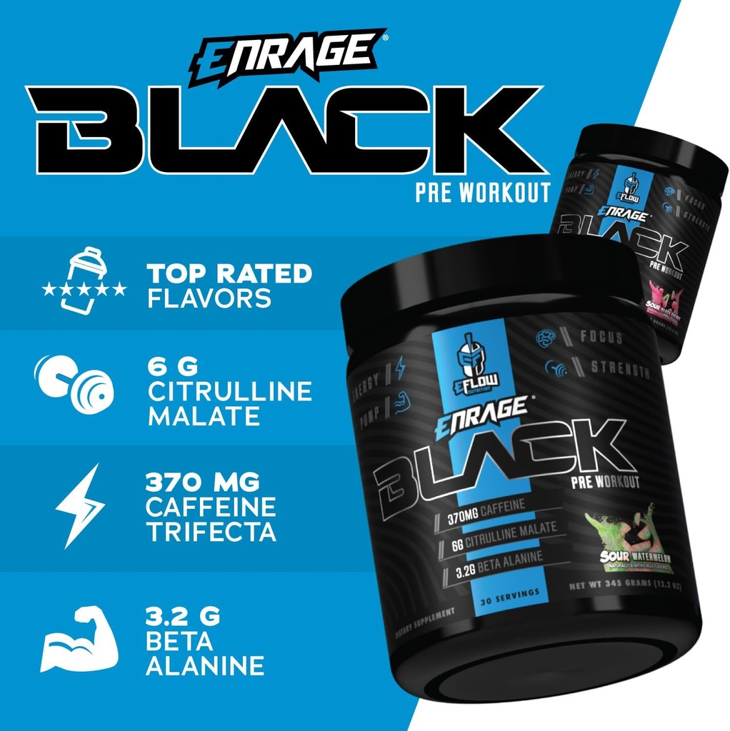 eflow-nutrition-enrage-black-preworkout--5.jpg