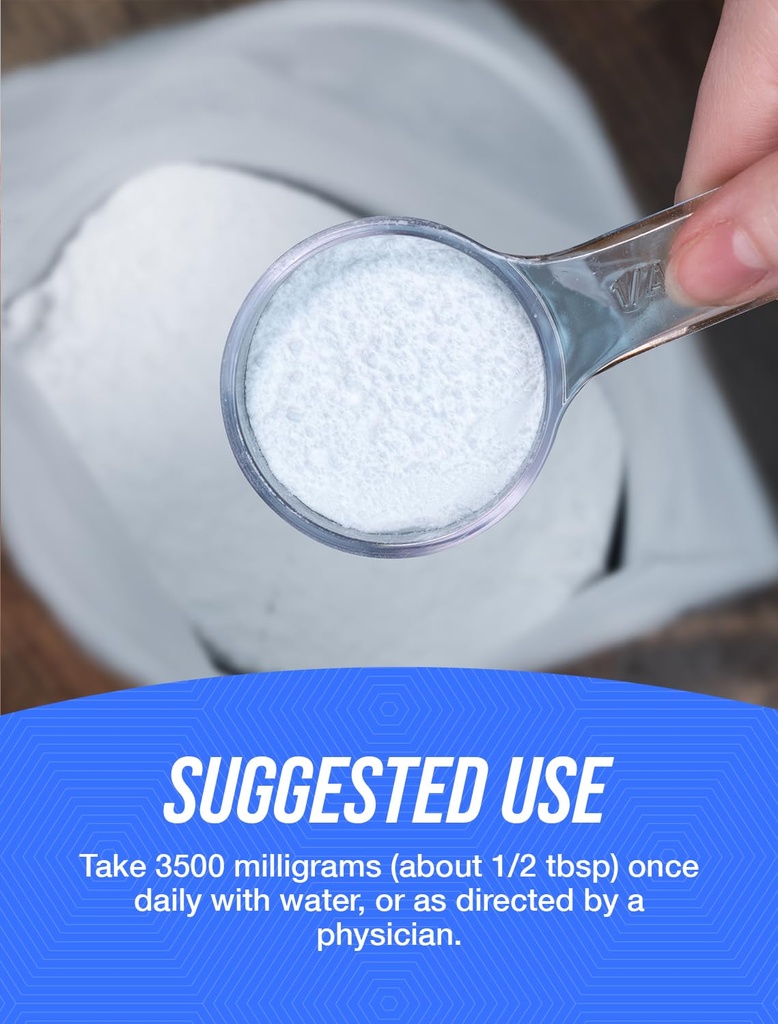 magnesium-citrate-500g-potassium-citrate-3.jpg