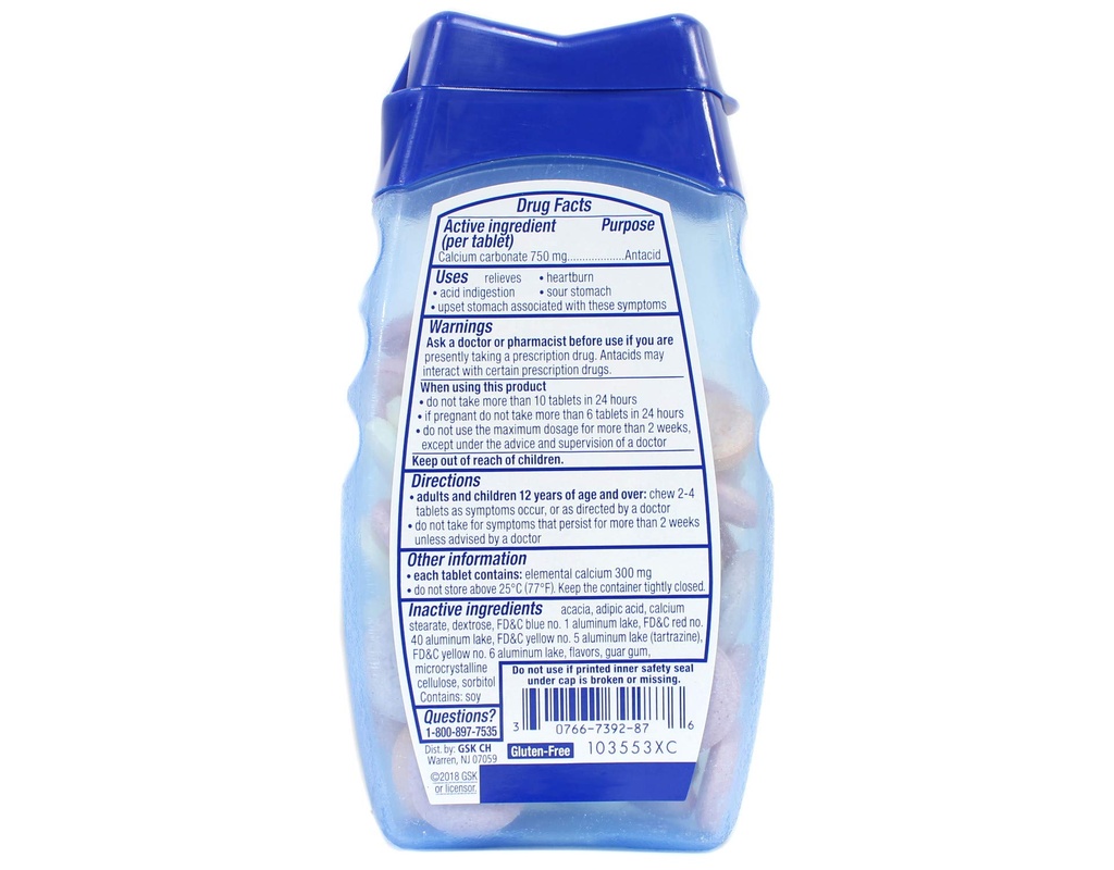 tums-smooth-assort-fruit-size-60ct-tums--2.jpg