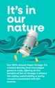 vegan-omega-3-supplement-epa-dha-supplem-2.jpg
