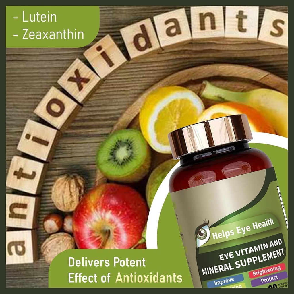eye-vitamin-mineral-supplement-with-lute-3.jpg