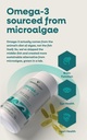 vegan-omega-3-supplement-epa-dha-supplem-3.jpg