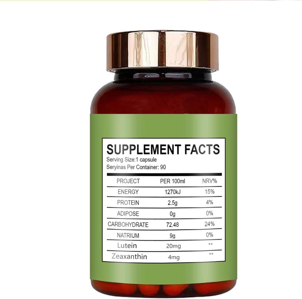 eye-vitamin-mineral-supplement-with-lute-4.jpg