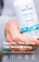 vegan-omega-3-supplement-epa-dha-supplem-4.jpg