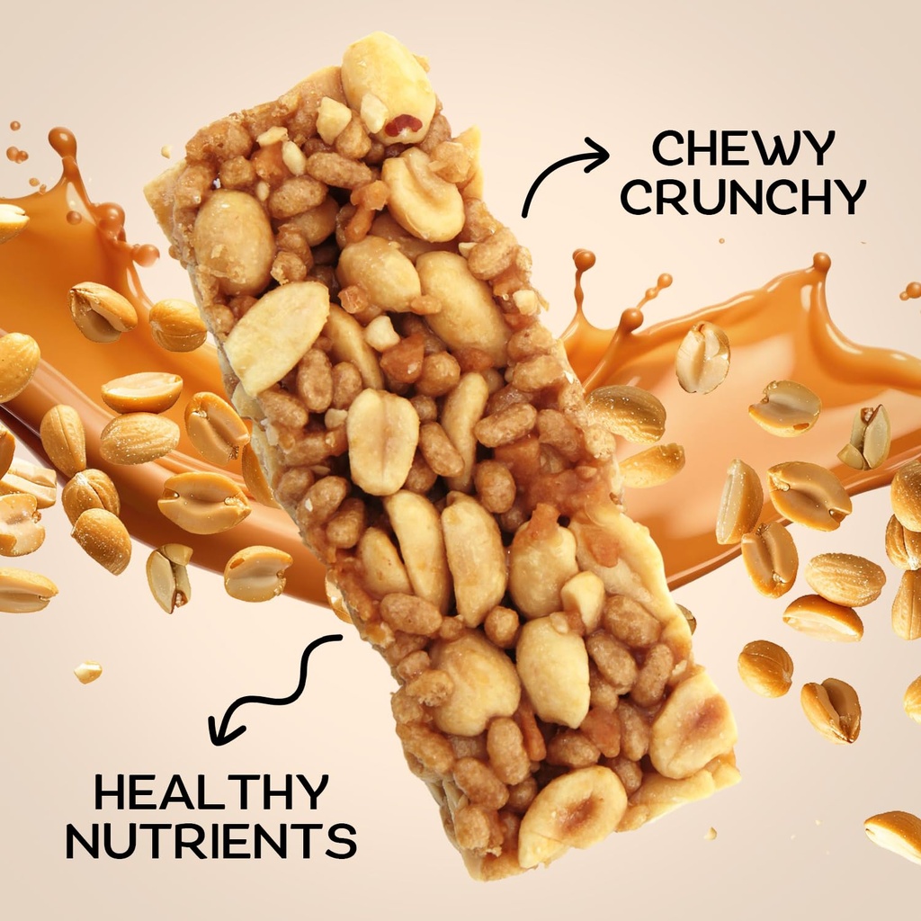 gluten-free-protein-bars-5-caramel-healt-3.jpg