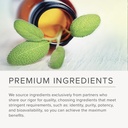 integrative-therapeutics-k-pax-mitonutri-4.jpg
