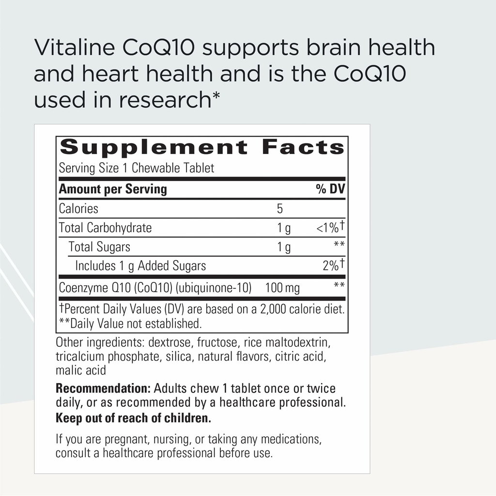 integrative-therapeutics-vitaline-coq10--2.jpg